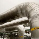 Hệ thống quản lý an toàn trạm LNG – Phần 2