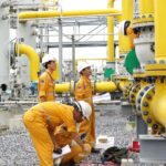 Hệ thống quản lý an toàn trạm LNG – Phần 1