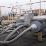 Hệ thống quản lý an toàn trạm LNG – Phần 4