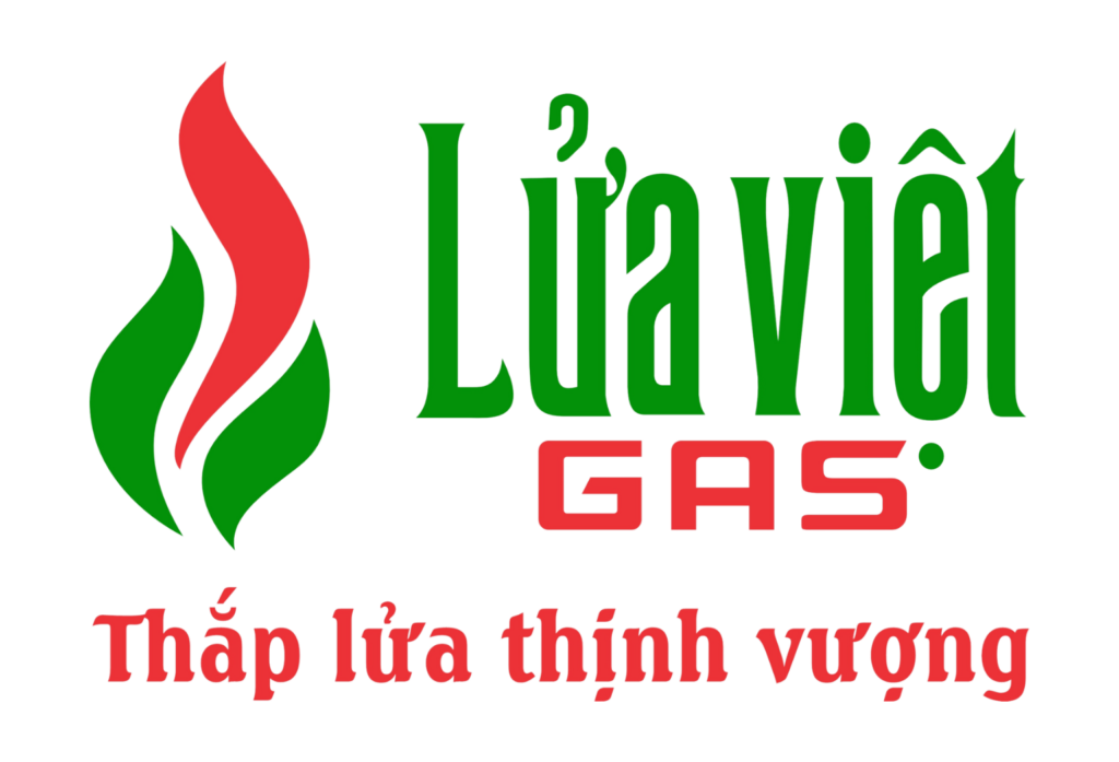 Hệ Thống LNG VIỆT NAM