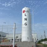 Quy trình cung cấp và vận hành hệ thống LNG