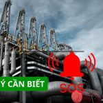 Lưu ý doanh nghiệp cần biết trước khi đầu tư hệ thống LNG